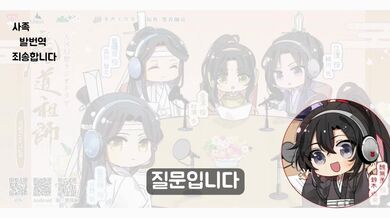 KR TWITTER PORN VIDEOS 00114975