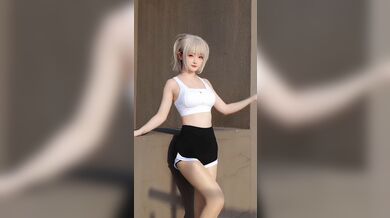 JP TWITTER PORN VIDEOS 00202554