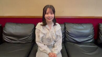 JP TWITTER PORN VIDEOS 00213449