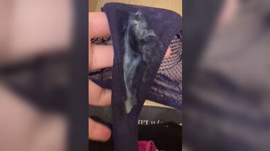 JP TWITTER PORN VIDEOS 00165990