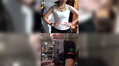 JP TWITTER PORN VIDEOS 00213452