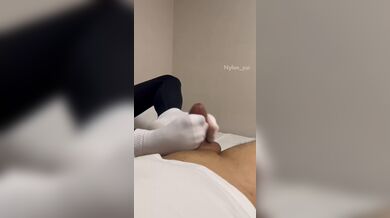 KR TWITTER PORN VIDEOS 00114959