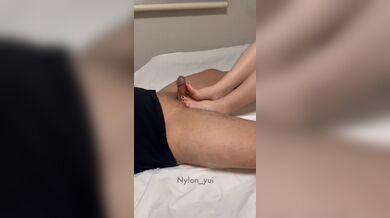 KR TWITTER PORN VIDEOS 00114960