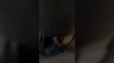 KR TWITTER PORN VIDEOS 00114956