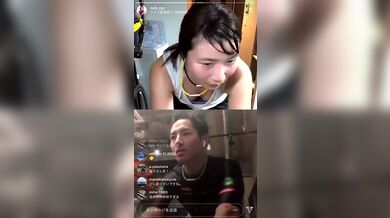 JP TWITTER PORN VIDEOS 00213458