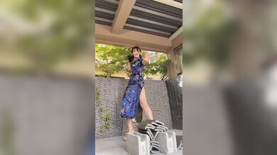 JP TWITTER PORN VIDEOS 00213448
