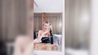 JP TWITTER PORN VIDEOS 00202565