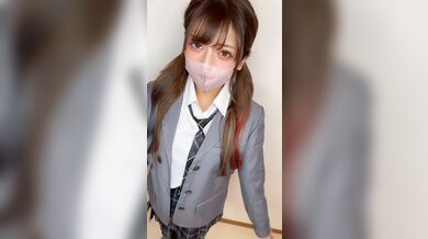 JP TWITTER PORN VIDEOS 00202546