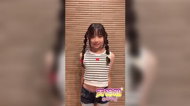 JP TWITTER PORN VIDEOS 00213477