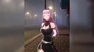 KR TWITTER PORN VIDEOS 00063383