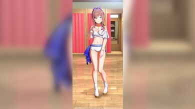 JP TWITTER PORN VIDEOS 00213486