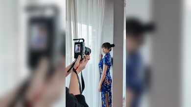 JP TWITTER PORN VIDEOS 00213463