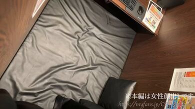 JP TWITTER PORN VIDEOS 00202558