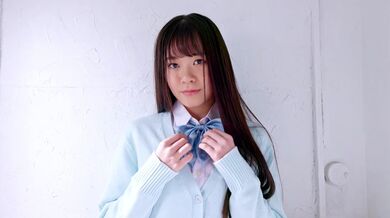 JP TWITTER PORN VIDEOS 00213482