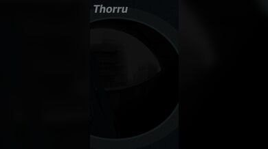 KR TWITTER PORN VIDEOS 00213515