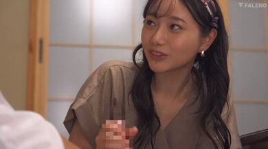 KR TWITTER PORN VIDEOS 00063403
