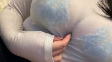 JP TWITTER PORN VIDEOS 00213491