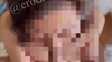 JP TWITTER PORN VIDEOS 00213487