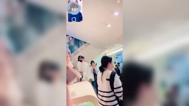 JP TWITTER PORN VIDEOS 00213453