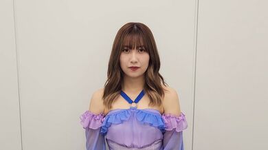 JP TWITTER PORN VIDEOS 00213507