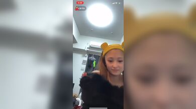 JP TWITTER PORN VIDEOS 00213525