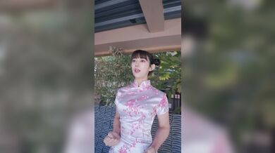 JP TWITTER PORN VIDEOS 00213483