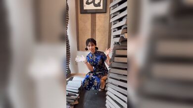 JP TWITTER PORN VIDEOS 00213531