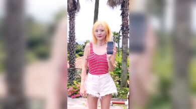 KR TWITTER PORN VIDEOS 00063421