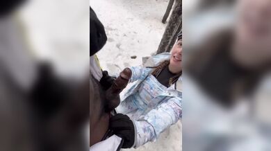 KR TWITTER PORN VIDEOS 00063452