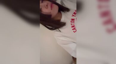 KR TWITTER PORN VIDEOS 00063415