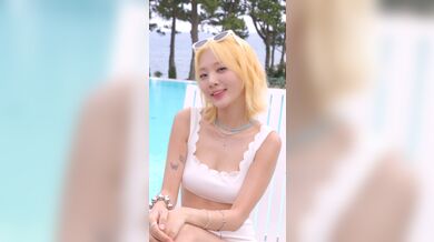 KR TWITTER PORN VIDEOS 00063420