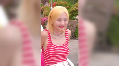 KR TWITTER PORN VIDEOS 00063419