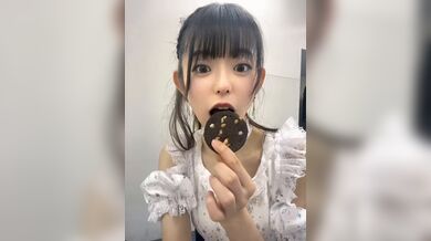 JP TWITTER PORN VIDEOS 00213517