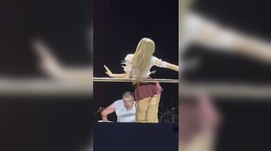 KR TWITTER PORN VIDEOS 00063464