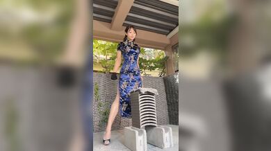 JP TWITTER PORN VIDEOS 00213530