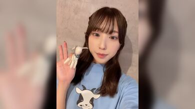 JP TWITTER PORN VIDEOS 00213546