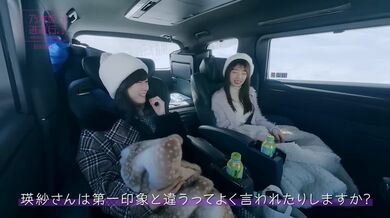 JP TWITTER PORN VIDEOS 00213572