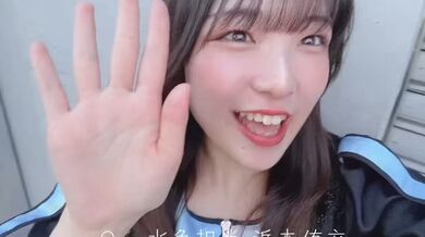JP TWITTER PORN VIDEOS 00213560