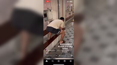 JP TWITTER PORN VIDEOS 00213519