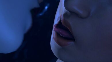 JP TWITTER PORN VIDEOS 00143856