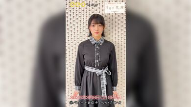 JP TWITTER PORN VIDEOS 00213556