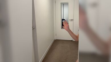 JP TWITTER PORN VIDEOS 00143857
