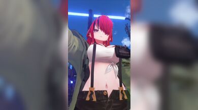 JP TWITTER PORN VIDEOS 00143876