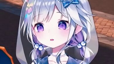 KR TWITTER PORN VIDEOS 00063500