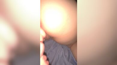 JP TWITTER PORN VIDEOS 00143863