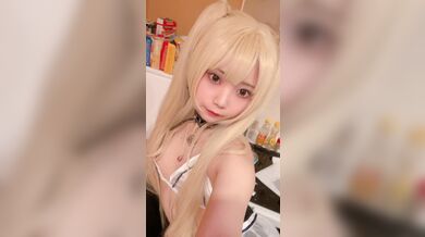 JP TWITTER PORN VIDEOS 00152424