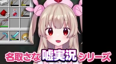 JP TWITTER PORN VIDEOS 00143873