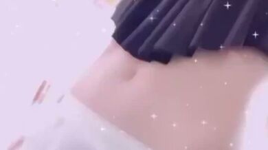 JP TWITTER PORN VIDEOS 00152423