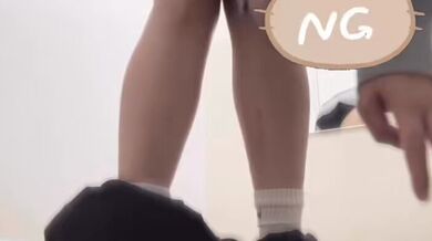 KR TWITTER PORN VIDEOS 00076291