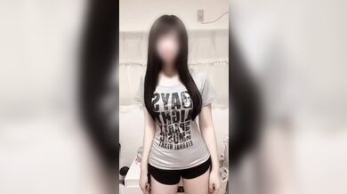 KR TWITTER PORN VIDEOS 00143869